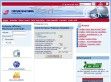 Circumvesuviana - http://www.vesuviana.it/