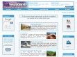 Vezúv - http://www.vesuvioinrete.it/e_webcam.htm