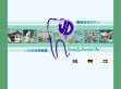 Veszely-Dental Bt. (Szolnok, Cserkeszőlő) - http://www.veszely-dental.hu