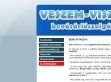 Veszem-viszem bevásárlószolgálat - http://www.veszem-viszem.hu/