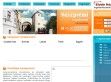 Veszprémi ingatlanok közvetítése! - http://www.veszpremiingatlanok.com/