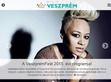 Veszpreminfo.hu - http://www.veszpreminfo.hu