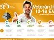 Veteranlink keresőoptimalizálás - http://www.veteranlink.hu