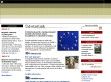 A kézi metszés és a metszőollók ergonómiája - http://vetesforgo.hu/index.php?menu=cikkek&cikkid=56&temaid=1&