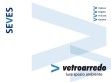 Vetroarredo - http://www.vetroarredo.com/sevesvetroarredo/vetroarredo_eng/Pagine/eng_gamma/gamma.html