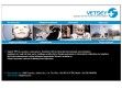 Vetsey Kft. - http://www.vetsey.hu