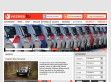 www.vezess.hu - http://www.vezess.hu/