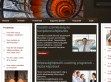 Vezetőképzés, vezetéslélektan - http://www.vezeteslelektan.hu