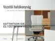 Önt is várja a vezetői klub! - http://www.vezetoihatekonysag.hu/portfolio-view/vezetoi-klub/
