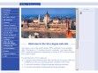 Via Lingua - http://www.via-lingua.hu/