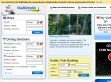 ViaMichelin térkép- és útvonalkereső - http://www.viamichelin.com/