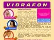 Távkéjelegtető - http://www.vibrafon.hu/
