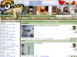 Korszerű és higiénikus - http://www.vicclap.hu/pic/3182