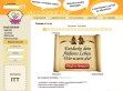 Viccek tárháza - http://www.viccoldal.hu/