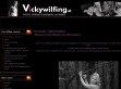 Vicky Wilfing - http://www.vickywilfing.at