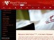 Hotel Victoria Budapest - http://victoria.hu