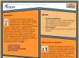 Victum Iroda - http://www.victum.hu