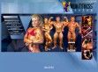 Vida Fitness Center - http://www.vidafitness.hu/