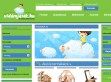 Vidám játék online baba és gyermekjáték webáruház - http://www.vidamjatek.hu/