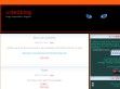 vidblog képek és videók - http://vidblog.blog.hu