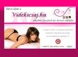 vidéki szexpartnerkereső oldal - http://www.videkicsaj.hu