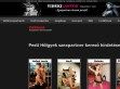 Vidékilányok - http://www.videkilanyok.info