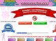 Vidéki lányok - Szexpartner kereső - http://www.videkilanyok.xxx