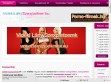 Vidékilány | Szexpartner - http://www.videkilanyszexpartner.hu