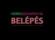 Videkiszexapro.hu - http://videkiszexapro.hu/videkilany.php