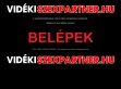 Videkiszexpartner.hu - http://videkiszexpartner.hu/?lang=hu