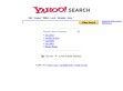 YahooVideo - http://video.search.yahoo.com/