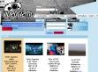 Videogizmo - http://www.videogizmo.hu/