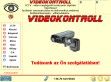 Videokontroll (Kaposvár) - http://www.videokontroll.hu/index2.html