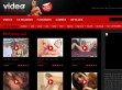 Video porn mates - http://videopornmates.com/