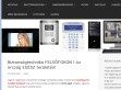 Videó Riasztó Kft. - http://www.videoriaszto.hu/