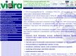 VIDRA Környezetgazdálkodási Kft (Győr). - http://www.vidra.hu
