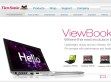 Viewsonic - http://www.viewsonic.com/