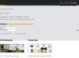 Vig-Pack - Költöztetés - http://www.vigpack.hu/