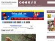 Vigyorgó vicces képek viccek - http://vigyorgo.com