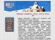 Bádogos szaküzlet Tata - Vik és Társa Bt. - http://www.vik-bt-badog.hu