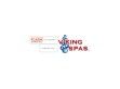 Viking Spas - http://vikingspas.com/