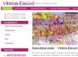Ingyenes esküvőszervezés - http://viktoria-eskuvo.hu/ingyenes_eskuvoszervezes