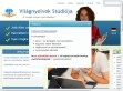 Angol nyári tábor Taksonyban - http://www.vilagnyelvek.hu/esemenyek-programok/angol-nyari-tabor-gyerekeknek