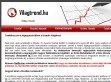 Részvény-befektetés érthetően - http://vilagtrend.hu/