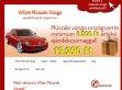 Villám Műszaki Vizsga  - http://villam-muszaki-vizsga.hu/
