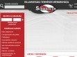 Szinkron Kft. Épületvillamossági Webáruház - http://www.villamossagiwebaruhaz.hu/