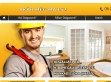 Villanybojler javítás - http://www.villanybojlerszerelo.net