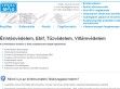 Villanydoktor - http://www.villanydoktor.hu