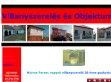 Villanyszerelés és objektumorzés - http://www.villanyszerelo22.extra.hu