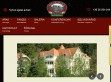 Szilvásvárad panzió - http://www.villaparkpanzio.hu